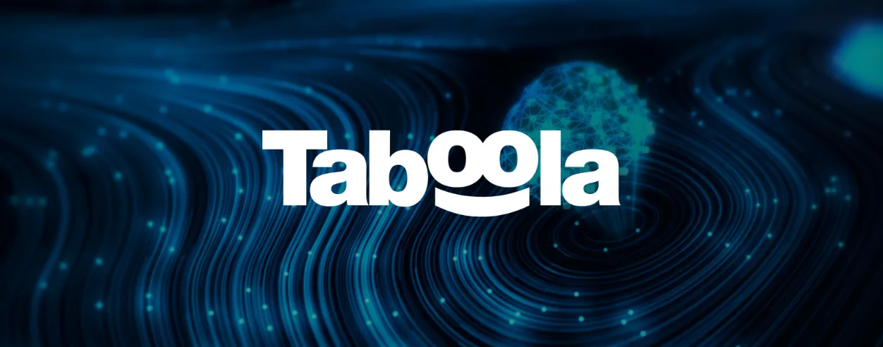 Taboola to boost audience reach, personalisation with new AI-powered ‘Taboola for Audience’