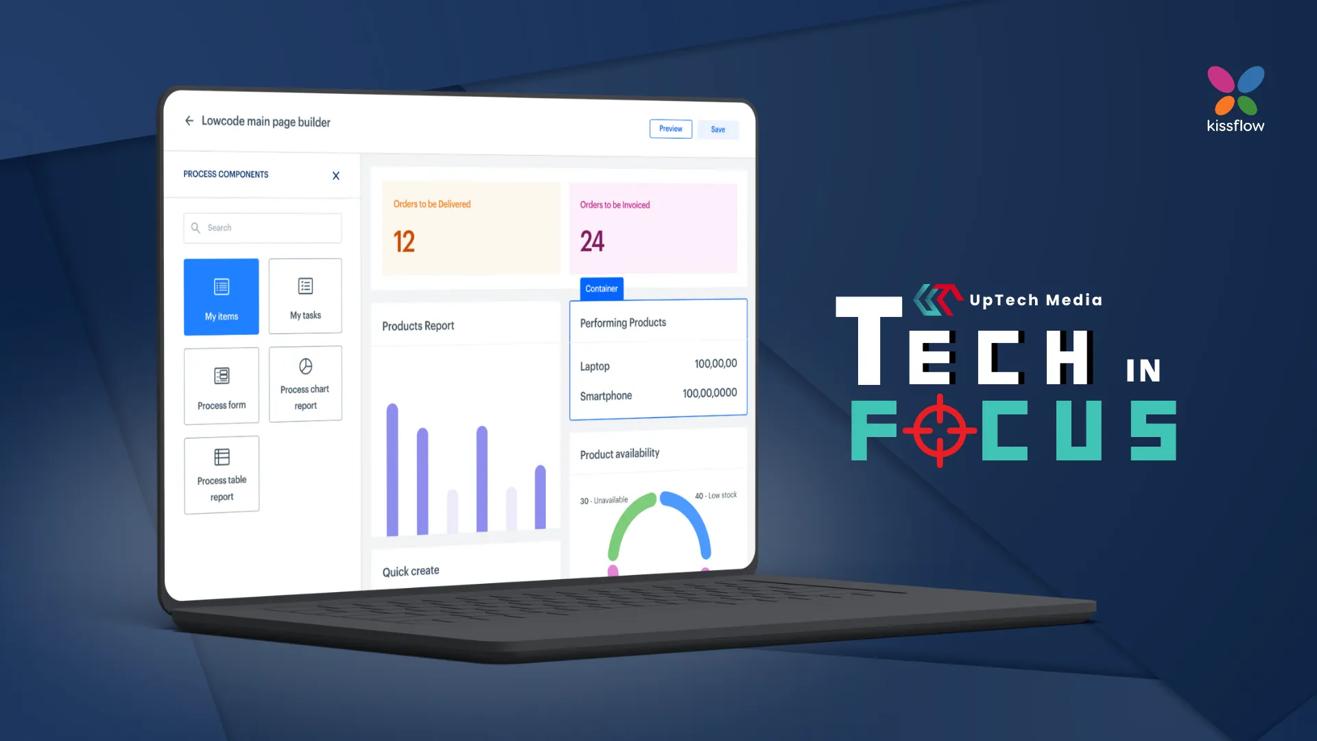 Tech in Focus How SUSE accelerates innovation, strengthens security across enterprise-grade products through open-source solutions_11zon (1)