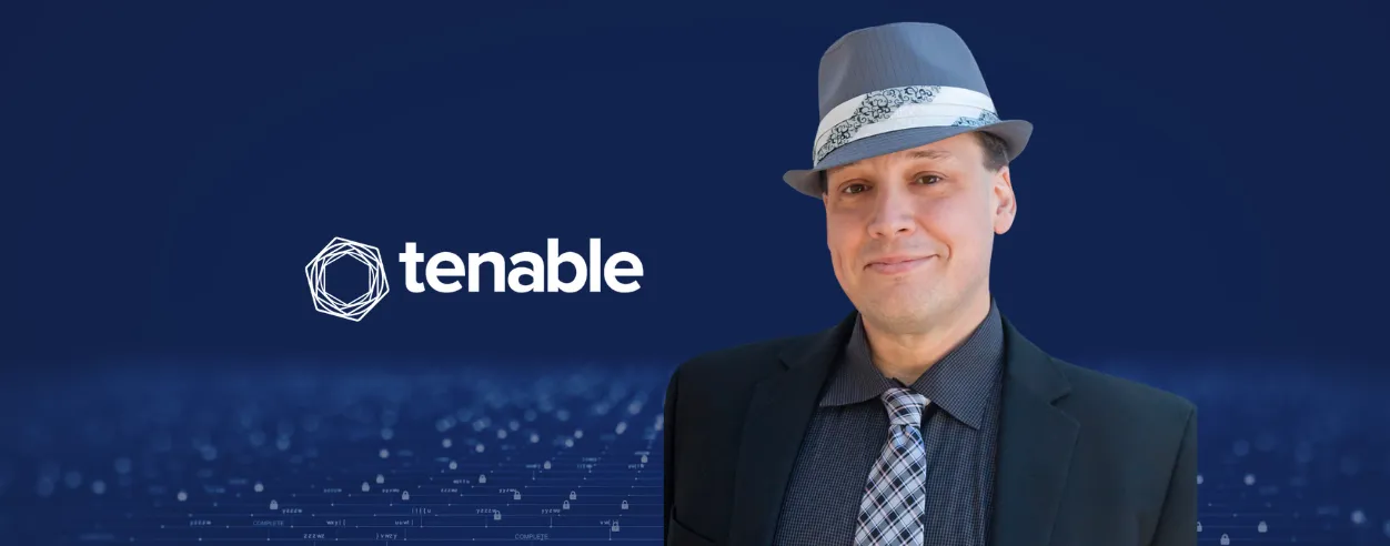 Tenable_Exclusive Interview_11zon