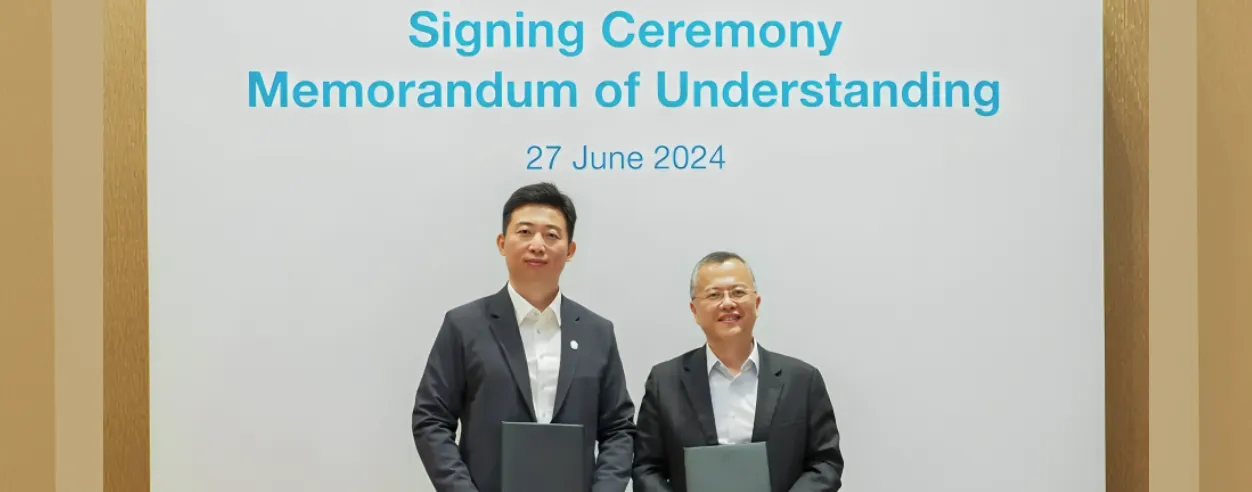 Tencent Cloud, Nokia forge partnership to support cloud, digital transformation across Singapore, APAC enterprises_11zon