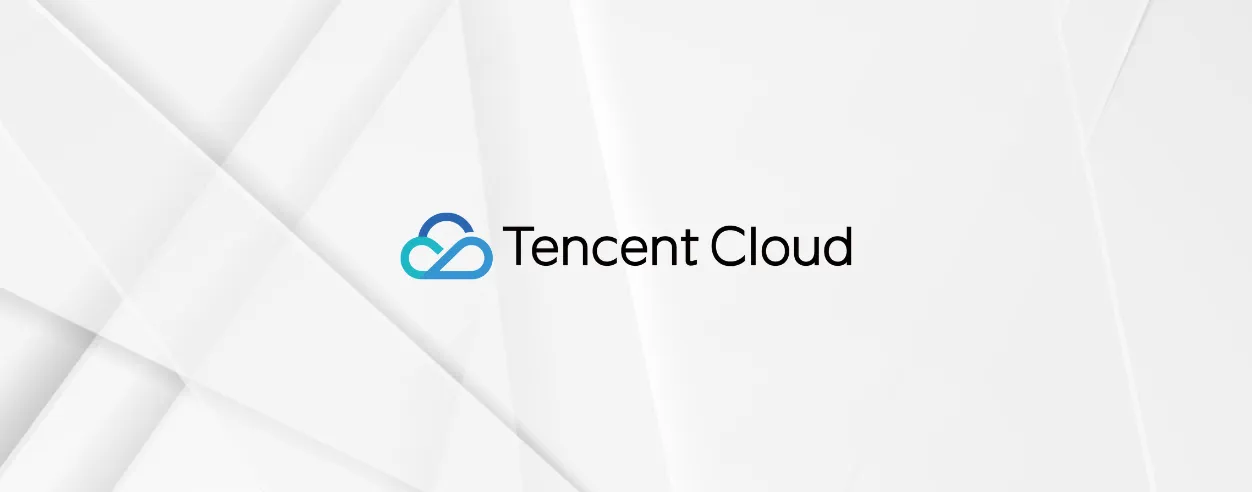 Tencent Cloud to offer innovative mobile internet open platform solutions with latest PlaysOut partnership (1)_11zon