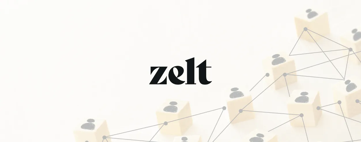 Zelt introduces new HR, payroll management solution in Singapore, India_11zon (1)