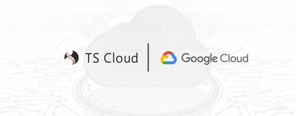 httpsuptech-media