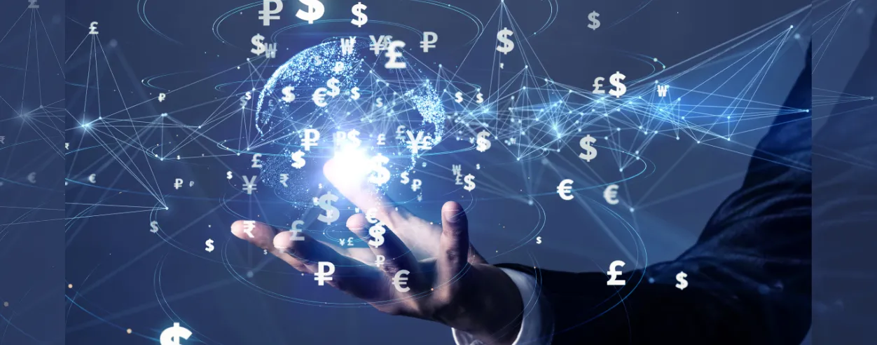 1_Asian banks to anticipate 20% surge in tech expenditures annually report (1)_11zon