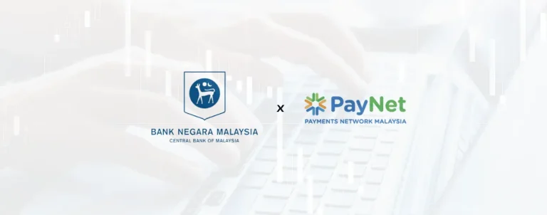 1_Bank Negara Malaysia, PayNet to advance scam reporting in Malaysia with launch of national fraud portal_11zon