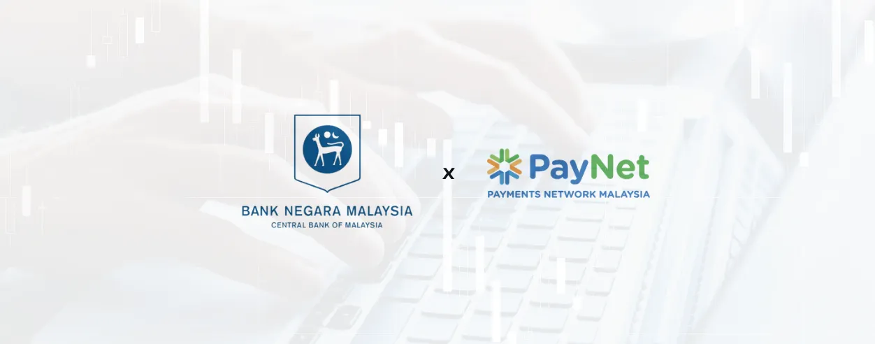 1_Bank Negara Malaysia, PayNet to advance scam reporting in Malaysia with launch of national fraud portal_11zon