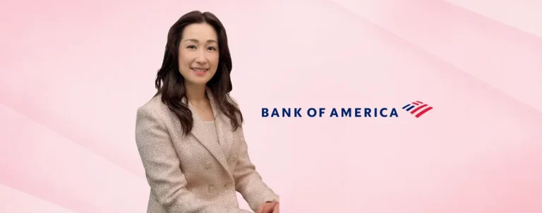 1_Bank of America appoints Winnie Chen as new head of Asia-Pacific for global payment solutions_11zon