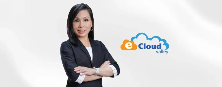 1_ECloudvalley welcomes new country director to oversee Malaysia operations_11zon