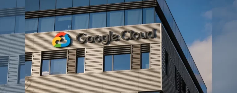 1_Google Cloud expands data cloud capabilities, accelerate AI adoption with launch of new offerings_11zon