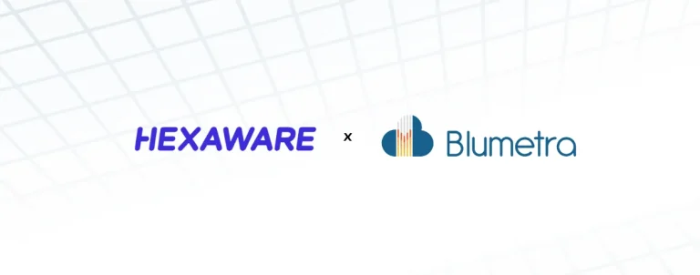 1_Hexaware to drive innovation in data management with latest Blumetra Solutions partnership _11zon