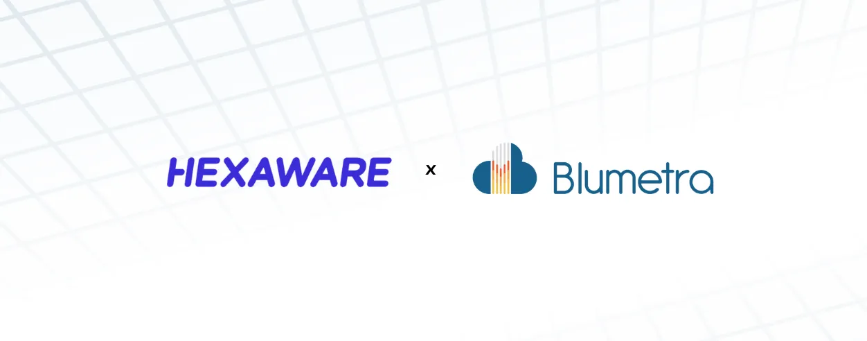 1_Hexaware to drive innovation in data management with latest Blumetra Solutions partnership _11zon