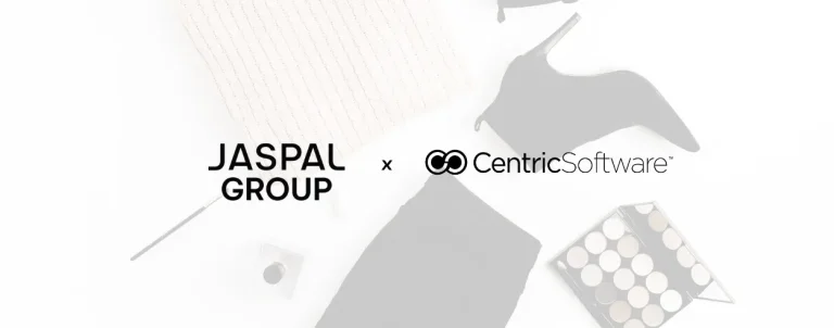 1_Jaspal Group, Centric Software collaborate to accelerate market growth, drive efficiency_11zon