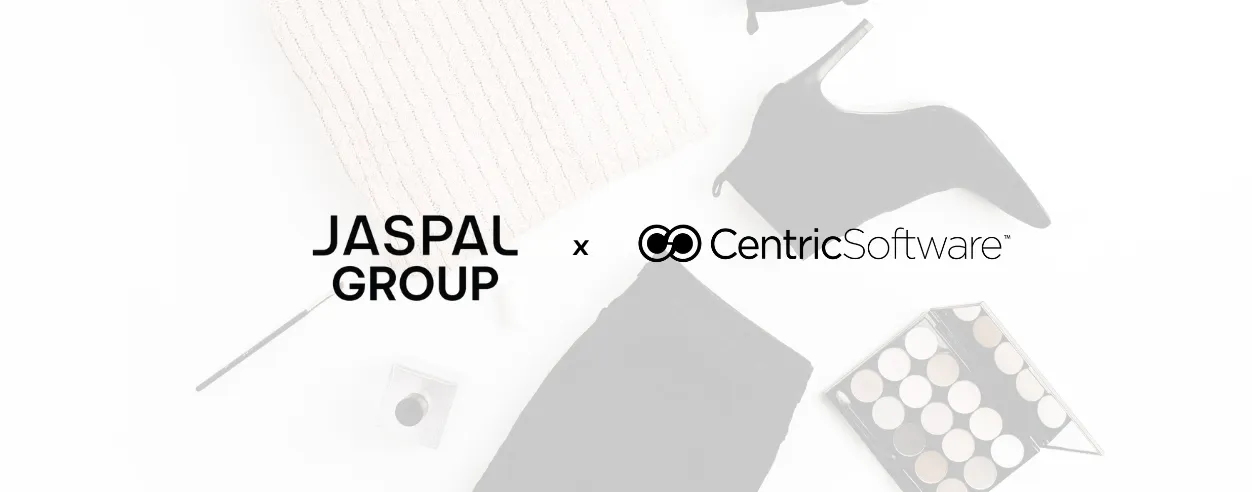 1_Jaspal Group, Centric Software collaborate to accelerate market growth, drive efficiency_11zon