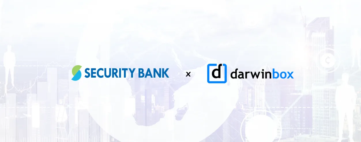 1_Security Bank boosts HR efficiency with Darwinbox’s tech solutions