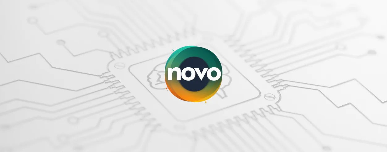 1_Software development startup Novo AI to advance operational efficiencies, profitability amongst insurance firms with AI_11zon