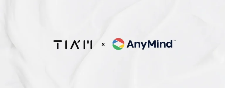 1_South Korea’s TIA’M taps AnyMind Group for e-commerce, distribution capabilities in PH