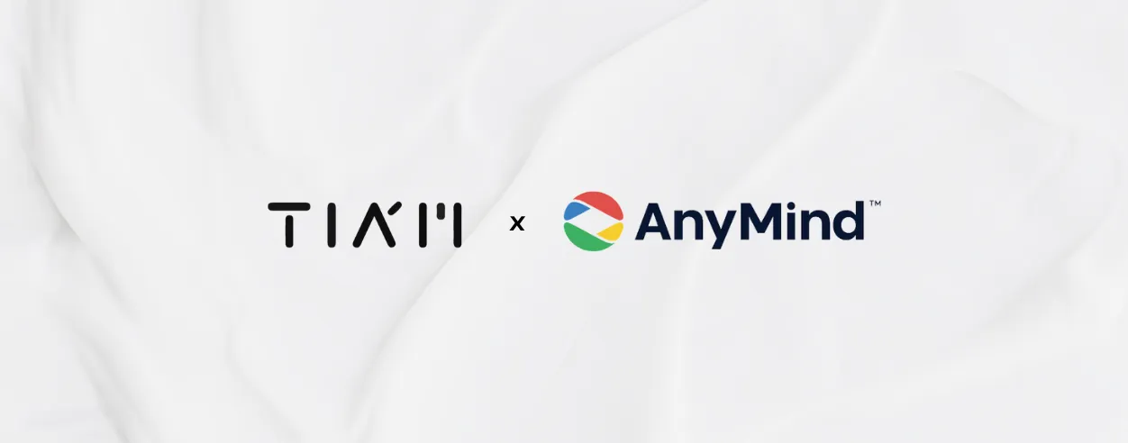 1_South Korea’s TIA’M taps AnyMind Group for e-commerce, distribution capabilities in PH