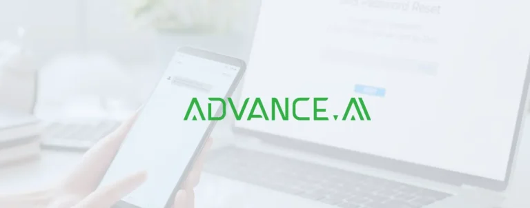 2.1_ADVANCE