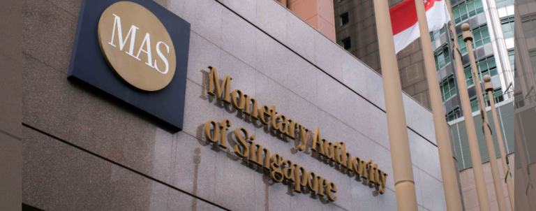 2_MAS inks agreement with Singapore’s leading banks to pioneer quantum security solutions in financial sector