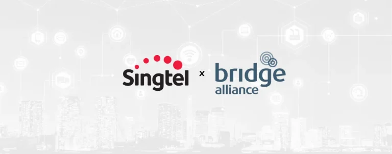 3_Singtel, Bridge Alliance ink partnership with to launch GPU-as-a-Service offering across SEA_11zon