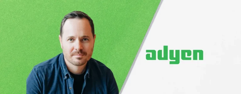 3_Tom Adams to assume Adyen’s CTO role following Alexander Matthey’s departure