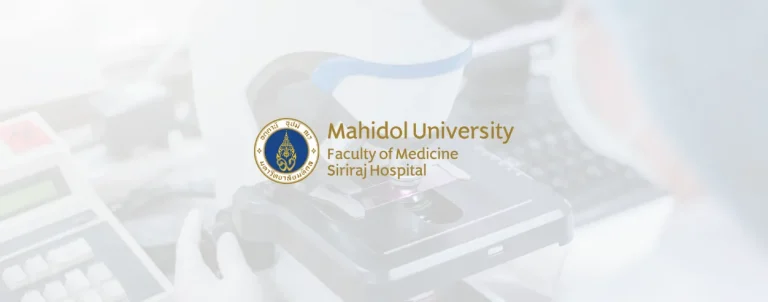 AI integration offers enhanced accuracy in Sirraj Hospital’s medical research, diagnosis