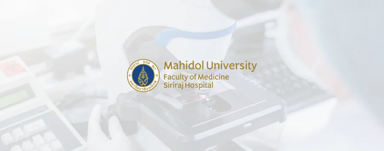 AI integration offers enhanced accuracy in Sirraj Hospital’s medical research, diagnosis