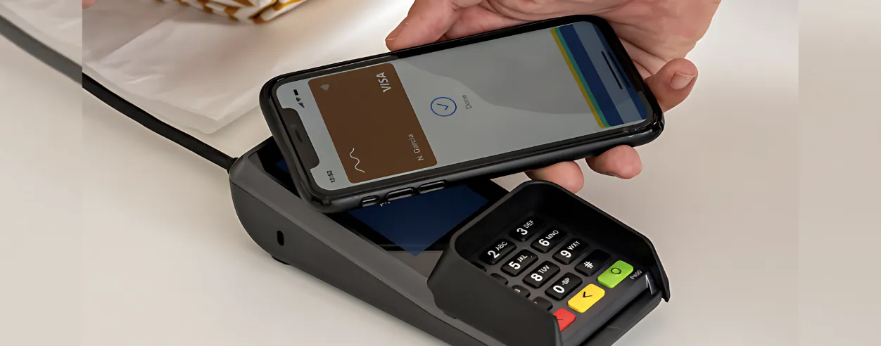 Adyen, BMW Group expanded partnership to create personalised payment solutions, address customer engagement_11zon