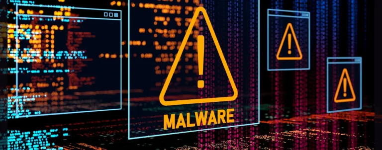 Critical infrastructure organisations face increasing ransomware threats, with 24% reporting online attacks report_11zon