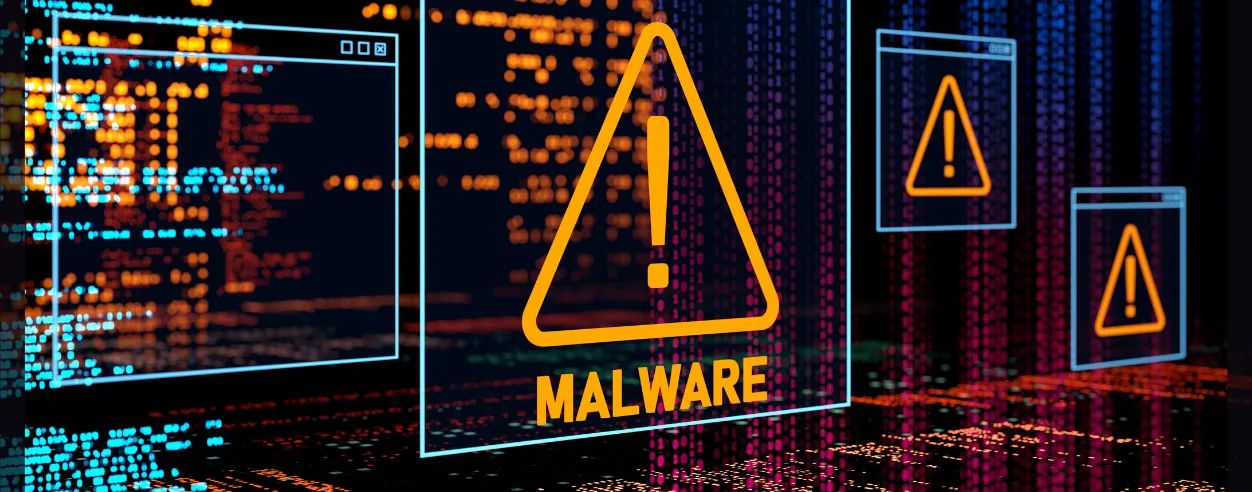 Critical infrastructure organisations face increasing ransomware threats, with 24% reporting online attacks report_11zon