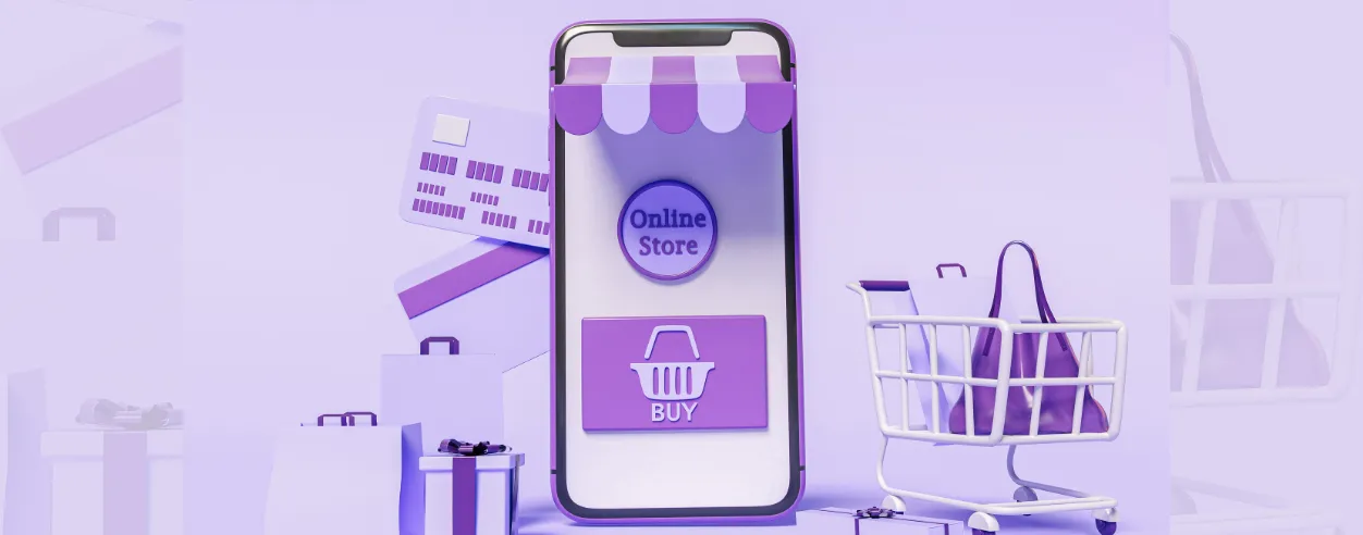 E-commerce, shopping apps see major retail growth in 2024, with app instals climbing 61% in H1 report_11zon