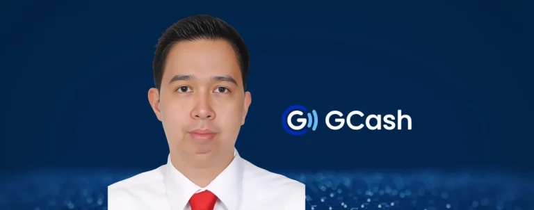 GCash welcomes Jay Belardo as new head of technology and operations GRC_11zon