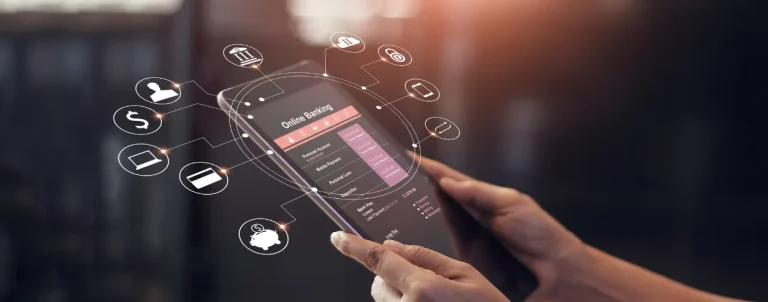 Global e-commerce transactions to skyrocket to US$11
