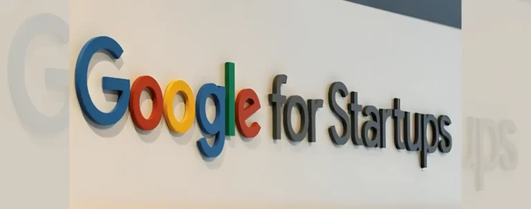 Google for Startups introduces new AI academy for startups, entrepreneurs across Asia–Pacific