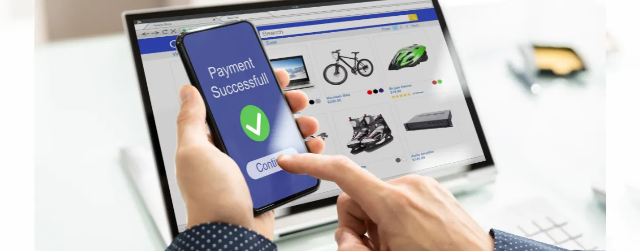 Growing preference for alternative payment solutions in Hong Kong captures 41