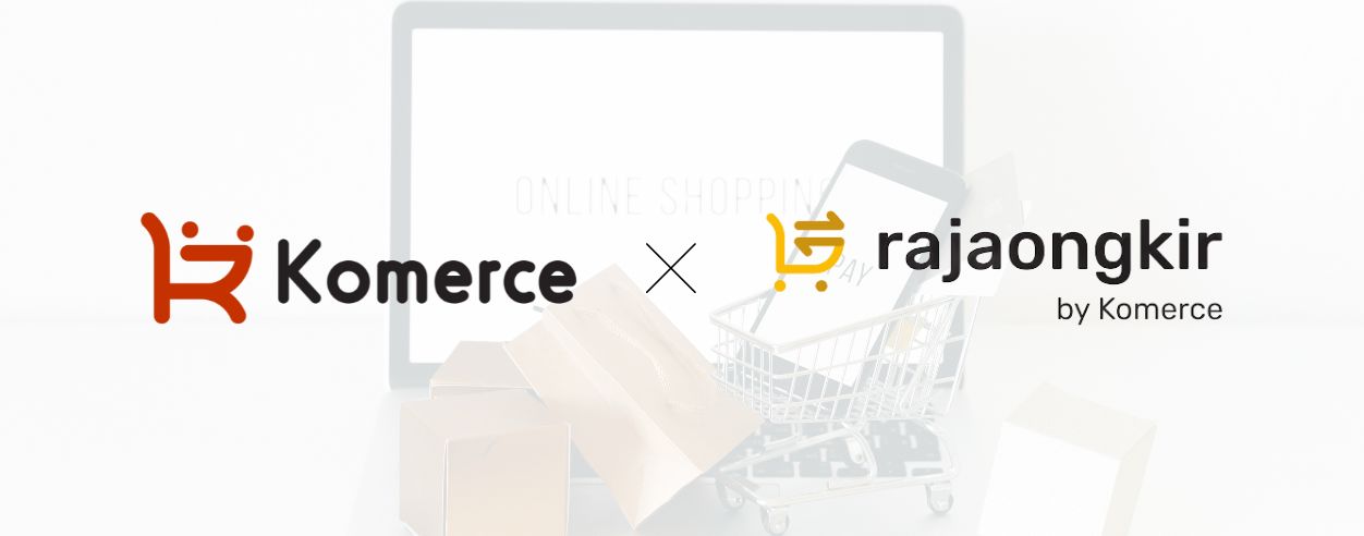 Komerce announces acquisition of logistics firm RajaOngkir