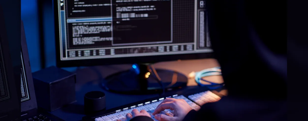 Majority of businesses in APAC alarmed by rising sophistication of fraud report_11zon