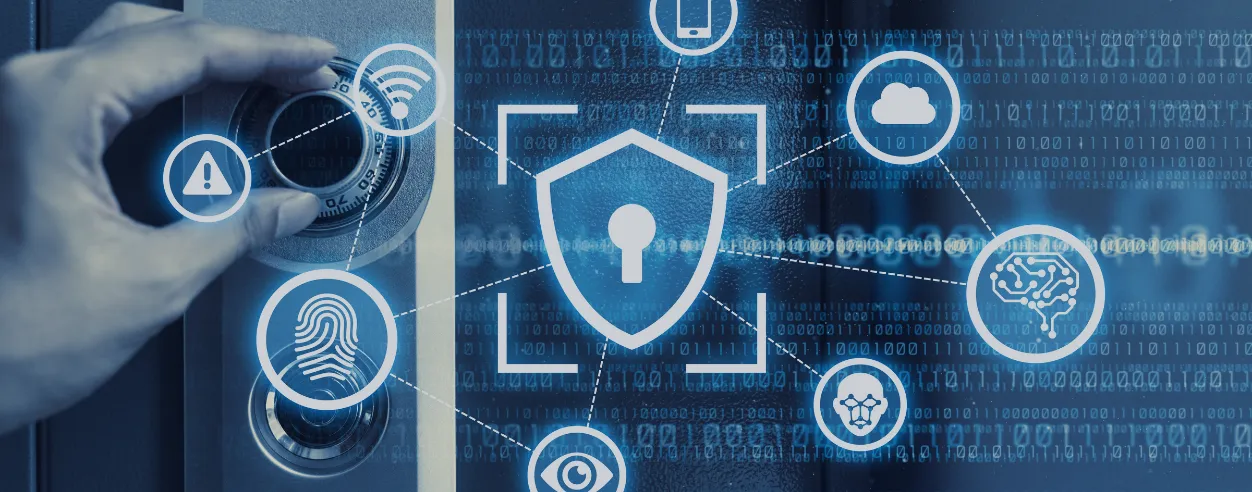 Organisations in APAC shift to artificial intelligence, machine learning solutions to address challenges in API security report_11zon