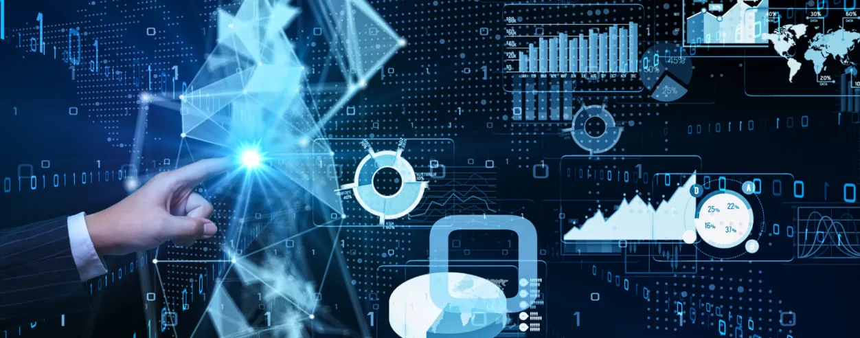 Over half of financial institutions in Indonesia prefer AI deployment over process redesign for daily operations report_11zon