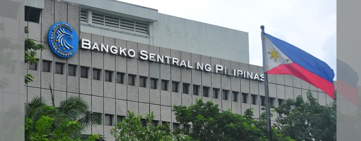 PH central bank to lift digital banking licence moratorium in 2025_11zon