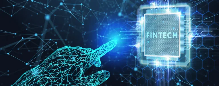 PH fintech sector to reach nearly 80% adoption rate by year-end_11zon