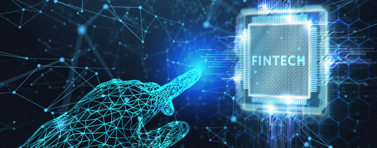 PH fintech sector to reach nearly 80% adoption rate by year-end_11zon