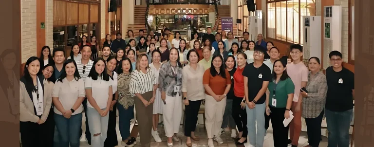 PLDT, Smart eBiznovation initiative drive digital transformation among local MSMEs_11zon