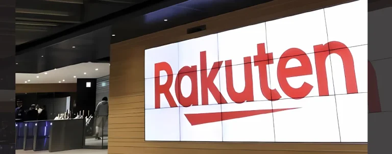 Rakuten announces latest rebranded name for its online grocery delivery service arm_11zon