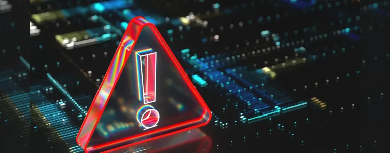 Security leaders face surge in ransomware attacks, facing US$2