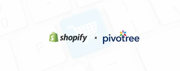 Shopify enters strategic agreement with Pivotree to offer advanced, digital solutions (1)_11zon (2)