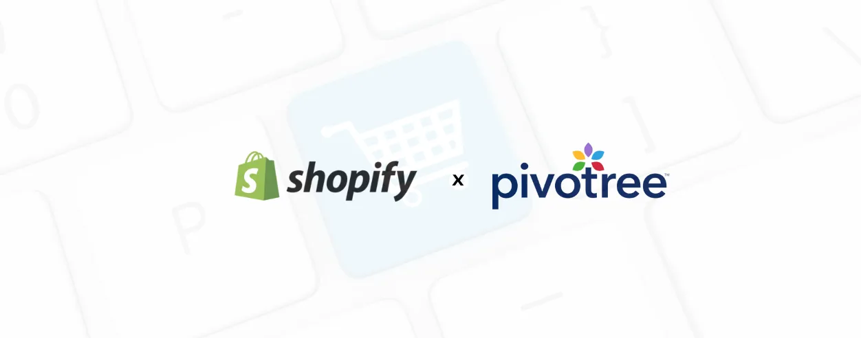 Shopify enters strategic agreement with Pivotree to offer advanced, digital solutions (1)_11zon (2)