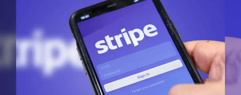 Stripe to support cross-border commerce with market expansion, new AI-powered payment solutions_11zon