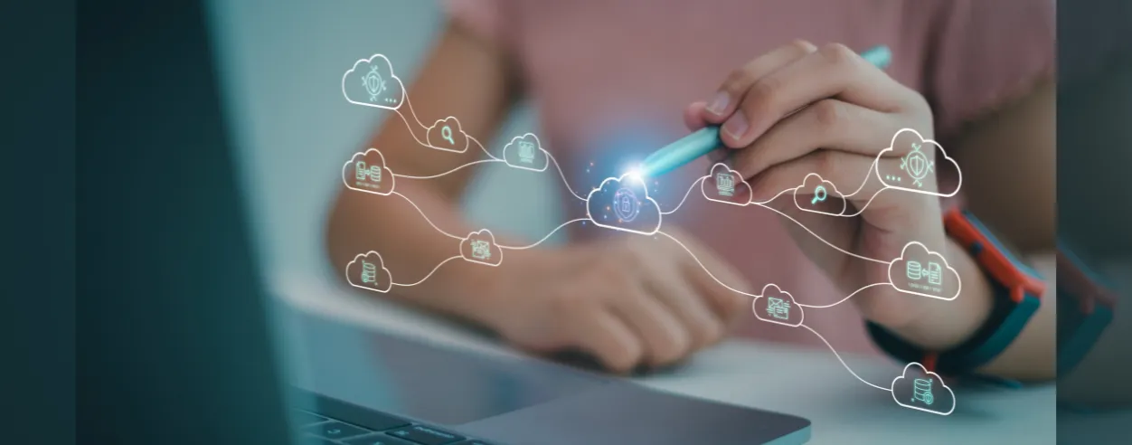 Use of social e-commerce, platforms present new avenues to harness brand growth report_11zon