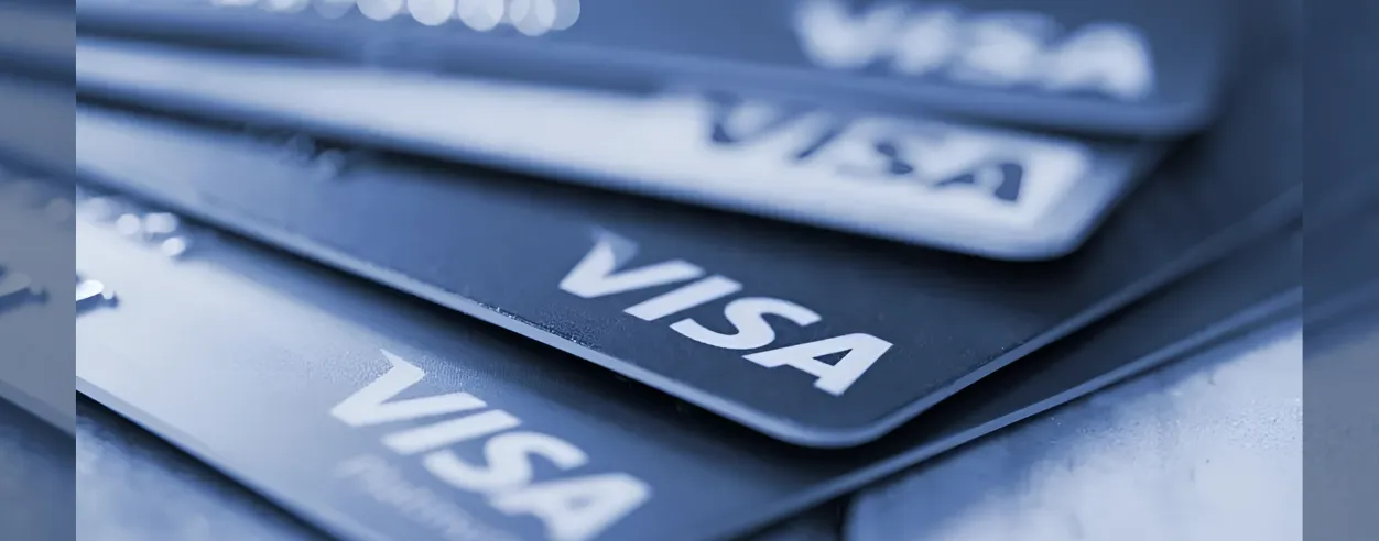 Visa partners with e-wallets in PH, SEA to drive expansion in consumer choices, services_11zon